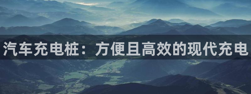 威廉希尔不懂球
