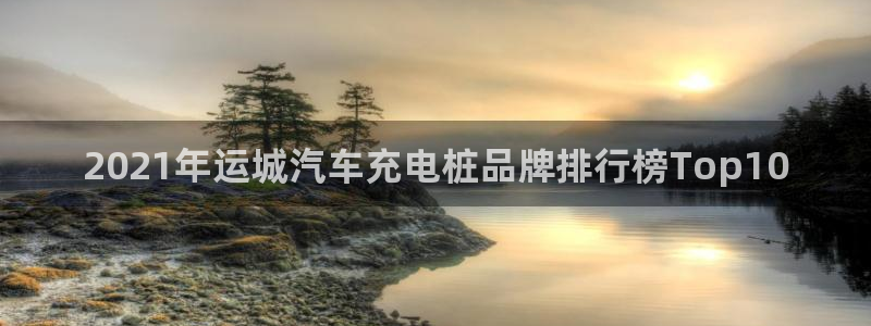 威廉希尔与立博的开盘特点：2021年运城汽车充电桩品牌排行榜Top10