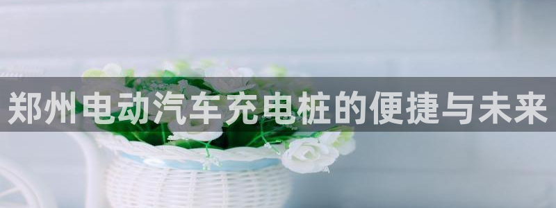 威廉希尔WilliamHill中文官方网