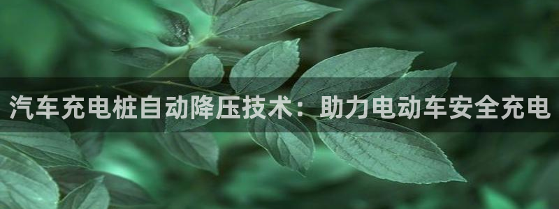威廉希尔 1.95 3.20 3.50